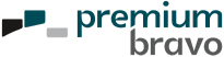 Logotipo-Premiumbravo