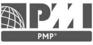 Certificação PMP