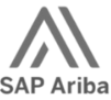 SAP Ariba