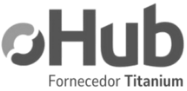 Selo oHub Titanium
