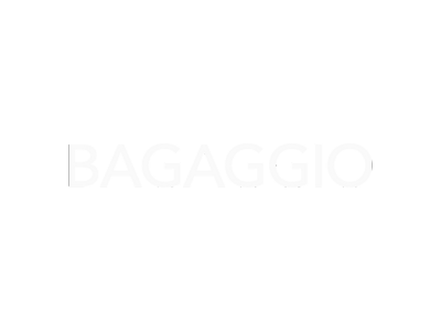 Home 88 Logo Bagaggio