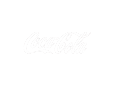 Home 90 Logo Coca-Cola