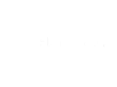Home 91 Logo Eletrobras