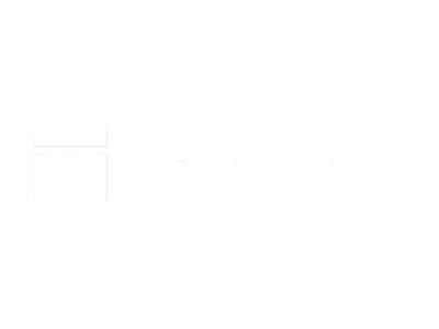 Home 84 Logo Petrobras