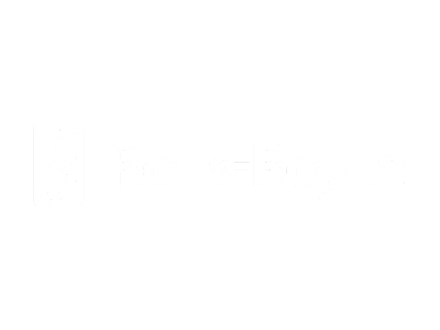 Home 87 Logo Rolls-Royce