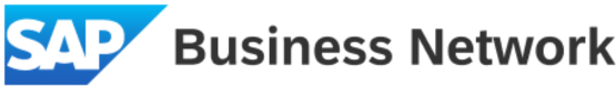 SAP Business Network