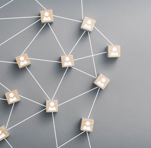 Diferencial Premiumbravo