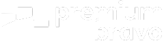 Premiumbravo Logo