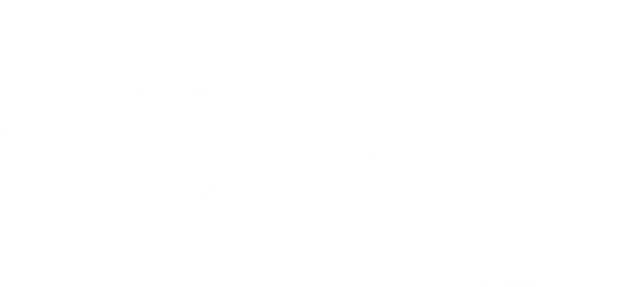 Símbolo Premiumbravo