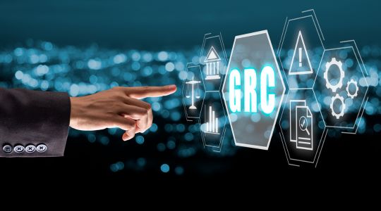 Compliance e Governança 14 Auditoria Baseada em Riscos