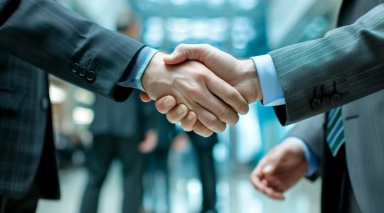 Compliance e Governança 9 Empresa de Auditoria Interna