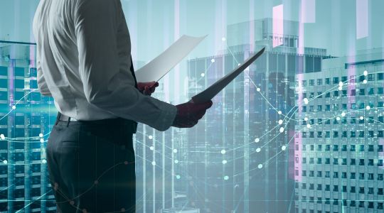 Compliance e Governança 13 Relatórios e Recomendações de Melhoria