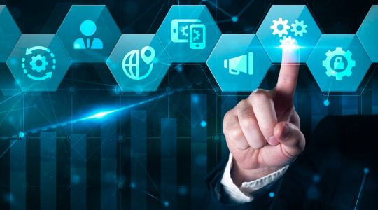 Compliance e Governança 11 Avaliação de Controles Internos