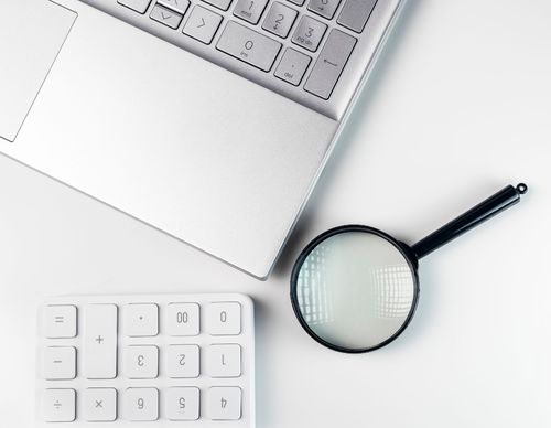 Auditoria de Sistemas para Plataformas de Crowdfunding CVM 88