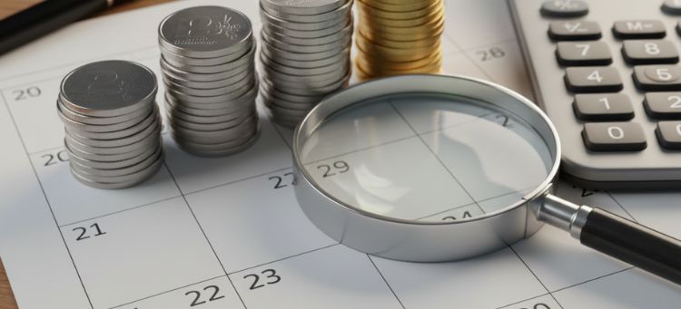 A importância da auditoria de folha de pagamento para as empresas