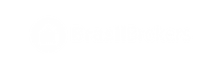 Clientes e Experiência 82 BrasilBrokers