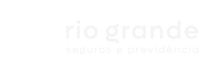 Clientes e Experiência 11 Rio Grande Seguros