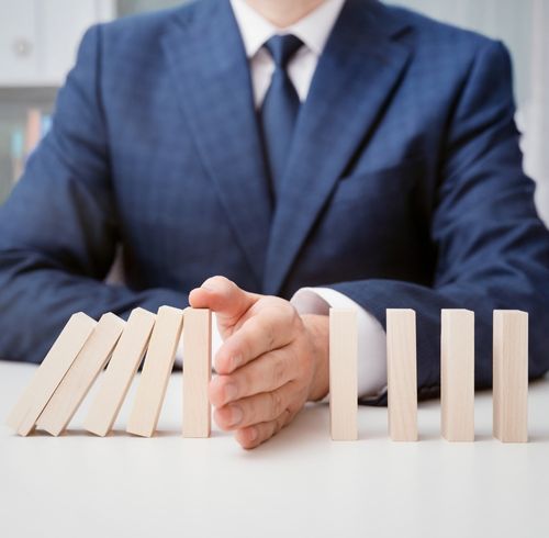 Gestão de Riscos e Controles Internos 1