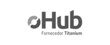 Fornecedor oHub Titanium