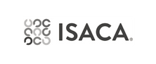 Certificação ISACA
