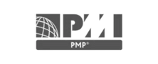 Certificação PMP PMI