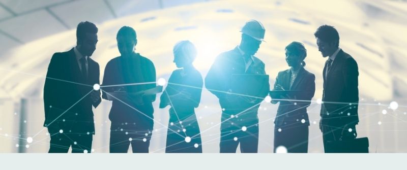 Auditoria de Folha de Pagamento sendo representada digitalmente