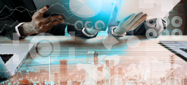 Resolução CVM 32 representada por elementos gráficos