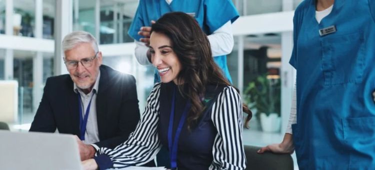 Gestão de operações sem impactos durante auditoria interna