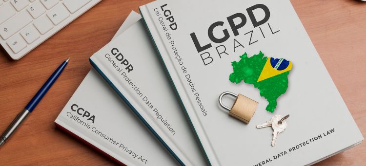 O que é LGPD e como as empresas devem se preparar