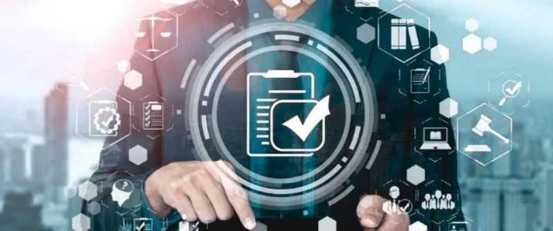 O Futuro da Auditoria Interna após as Novas Normas