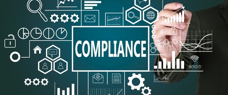 Regulação de Fintechs e o Fim da Assimetria: O Novo Panorama da Governança Financeira no Brasil 1 Regulação de fintechs ilustração