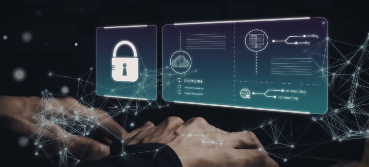 Segurança de Dados nas Empresas