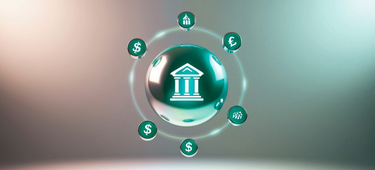 Representação visual da Resolução 93 do Bacen e exigências da auditoria em IPs DTVMs e Corretoras