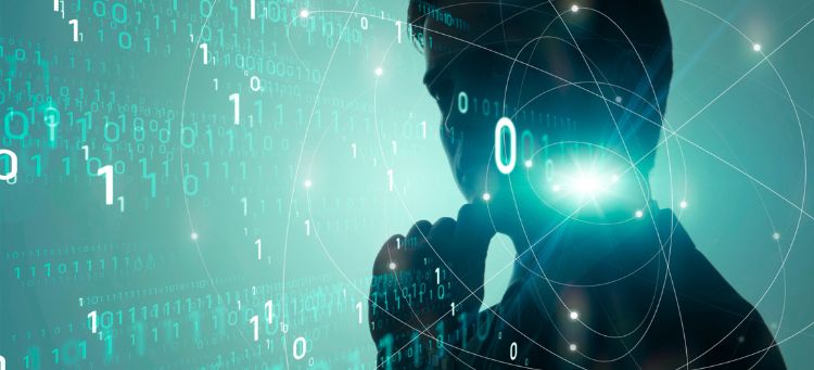 Transformação digital em auditoria: benefícios e desafios