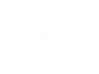 Auditoria de Sistemas em Crowdfunding de Investimentos 15 BluSeedy