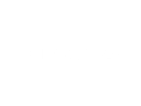 Auditoria de Sistemas em Crowdfunding de Investimentos 16 BridgeHub