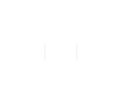 Compliance e Governança 25 Logo BHP