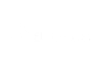 Compliance e Governança 27 Logo Eletrobras
