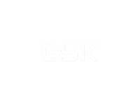 Compliance e Governança 18 Logo GSK