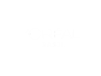Compliance e Governança 28 Logo Loreal