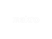 Compliance e Governança 29 Logo Makro