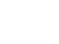 Compliance e Governança 19 Logo O Boticário