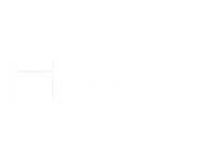 Compliance e Governança 20 Logo Petrobras