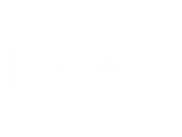 Compliance e Governança 23 Logo Rolls-Royce