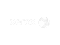 Compliance e Governança 30 Logo Xerox