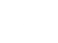 Auditoria de Sistemas em Crowdfunding de Investimentos 17 DUX