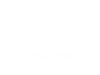 Auditoria de Sistemas em Crowdfunding de Investimentos 18 FazendaCheia