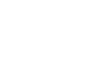 Auditoria de Sistemas em Crowdfunding de Investimentos 20 Foxbit