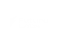 Auditoria de Sistemas em Crowdfunding de Investimentos 21 FutureLabs